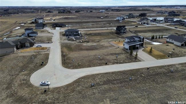 405 Spruce Creek Way, Home with 0 bedrooms, 0 bathrooms and null parking in Pilot Butte SK | Image 6