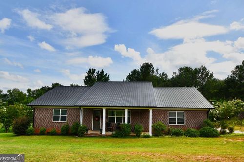 2210 Flat Rock Rd, Watkinsville, GA, 30677-3117 | Card Image