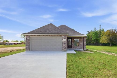 2009 Guillory St, Westlake, LA, 70669-3103 | Card Image