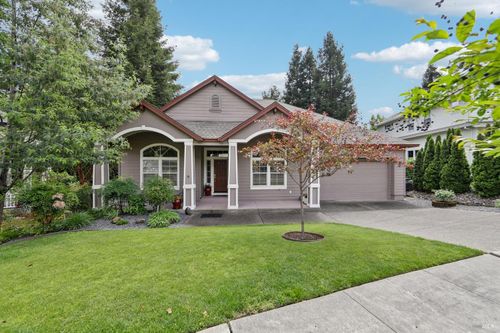 3554 Aikin Pl, Santa Rosa, CA, 95404-2020 | Card Image