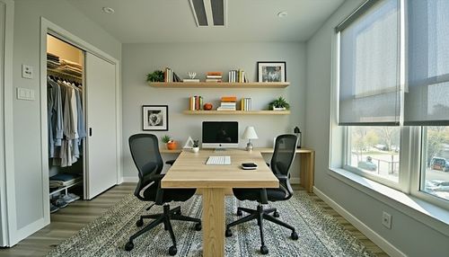 10-602 Canterbury St, Boston, MA, 02131-3218 | Card Image