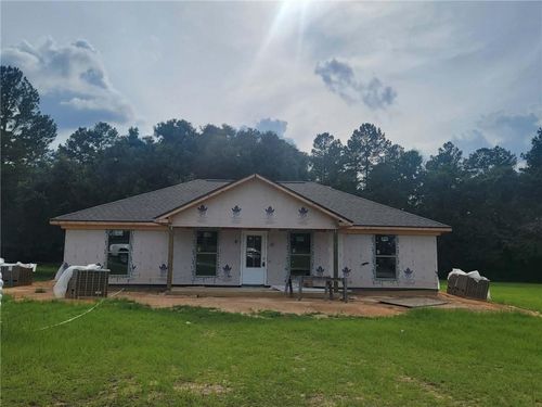 8198 Meadowood Dr, Citronelle, AL, 36522-5114 | Card Image
