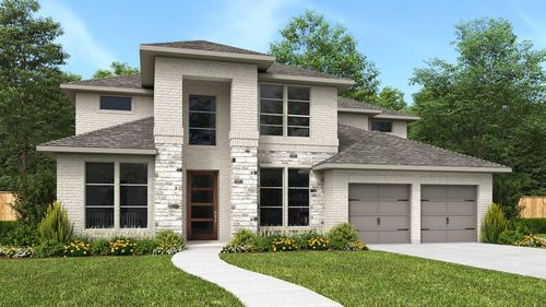 2230 Alabaster Estate Dr, Richmond, TX, 77469-5593 | Card Image