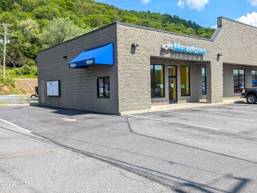 9485 Lincoln Highway, Bedford, PA, 15522 | Card Image