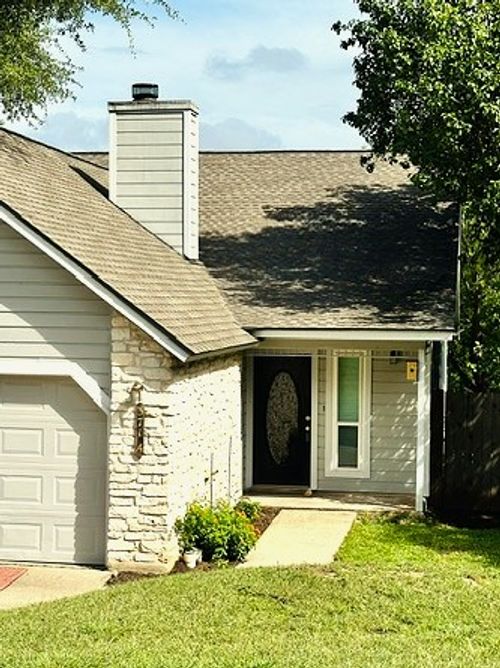 a-371 Fantail Loop, Austin, TX, 78734-4198 | Card Image