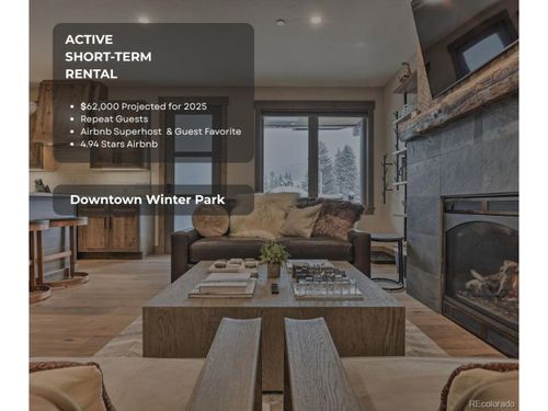 2-78415 Us Highway 40, Winter Park, CO, 80482-5189 | Card Image