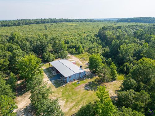 208 Southland Road, Butler, GA, 31006 | Card Image