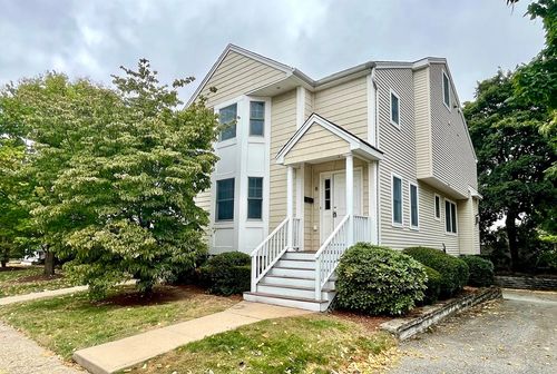 6-6 N Park St, Watertown, MA, 02472-2561 | Card Image