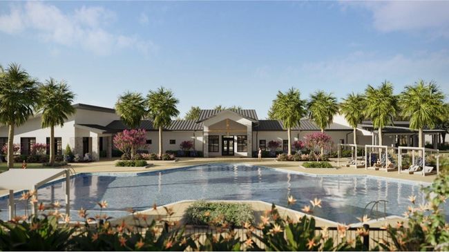 5603 Vinyasa Rd, House other with 4 bedrooms, 3 bathrooms and null parking in Clermont FL | Image 13