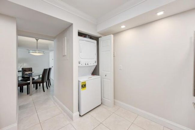APT-510 - 3610 S Ocean Blvd, Condo with 3 bedrooms, 2 bathrooms and null parking in South Palm Beach FL | Image 22