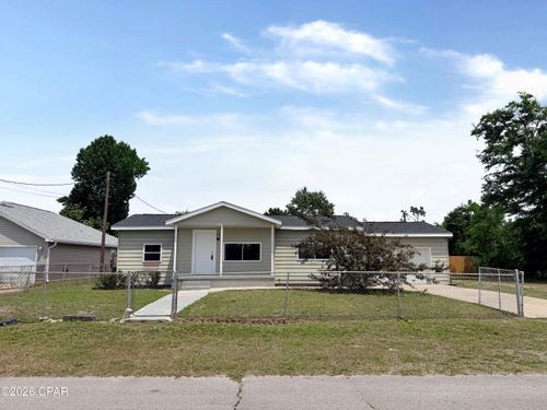 1417 Wisconsin Ave, Lynn Haven, FL, 32444-3940 | Card Image