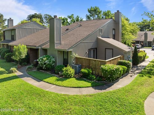 106 Sunshine Ln, Winterville, NC, 28590 | Card Image