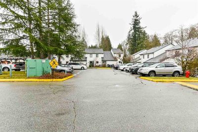 20 - 6613 138 St, Townhouse with 3 bedrooms, 1 bathrooms and 1 parking in Surrey BC | Image 3