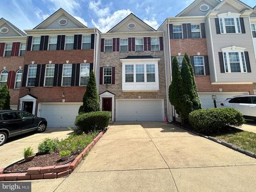 8177 Mccauley Way, LORTON, VA, 22079-2969 | Card Image