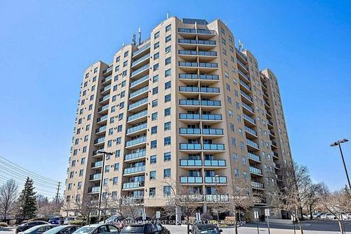 1109-2 Westney Rd N, Ajax, ON, L1T3H3 | Card Image