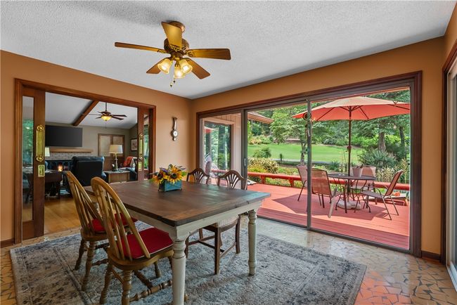 3 Windward Ct, House other with 3 bedrooms, 3 bathrooms and null parking in Salem SC | Image 26
