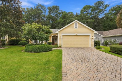 14 Strobhar St, Bluffton, SC, 29909-4519 | Card Image