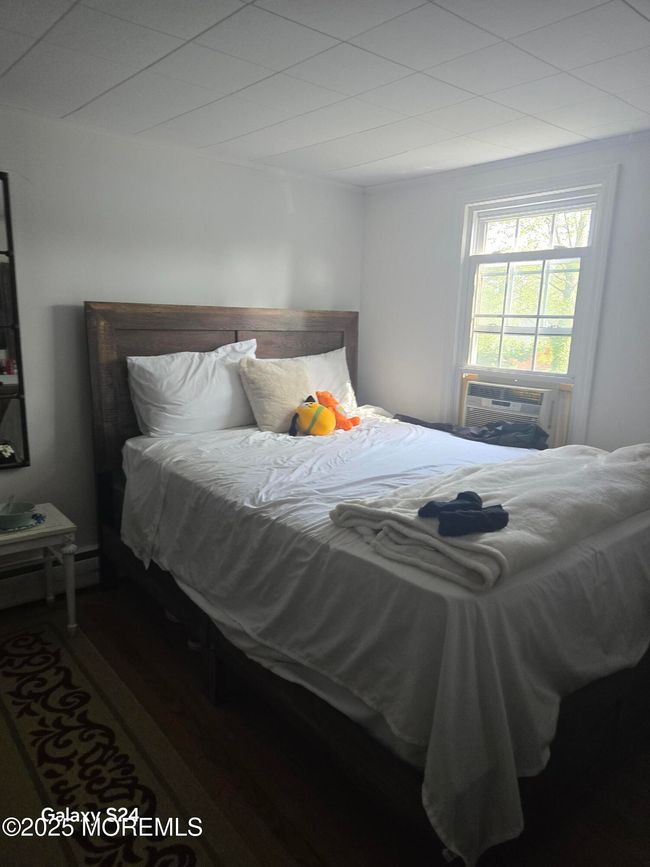 328 Cedar Ave, House other with 3 bedrooms, 2 bathrooms and null parking in Long Branch NJ | Image 8