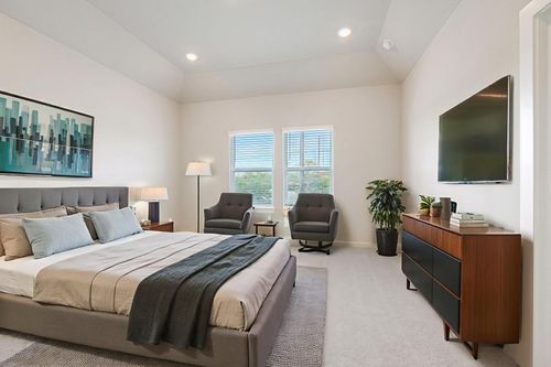 10008 Rustic Charm St, Houston, TX, 77080-1157 | Card Image