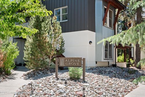 c-414 Aspen Airport Business Ctr, Aspen, CO, 81611-2555 | Card Image