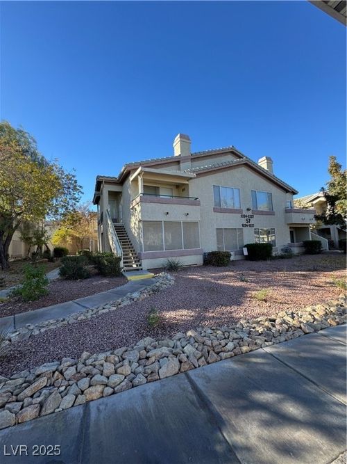 2225-5710 E Tropicana Ave, Las Vegas, NV, 89122-6774 | Card Image