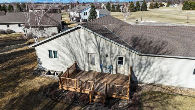 DJI_20250410060401_0042_D.jpg | Image 4