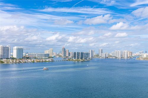 apt-2116-250 174th St, Sunny Isles Beach, FL, 33160-3353 | Card Image