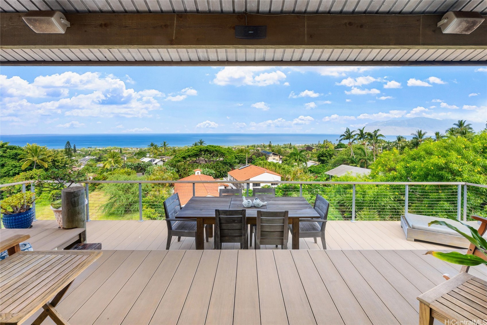 Residential in Kihei 3
