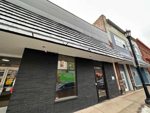 109 S Main Street, Ishpeming, MI, 49849 | Card Image