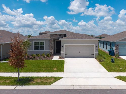 5157 Green Belt Dr, HAINES CITY, FL, 33844-9888 | Card Image