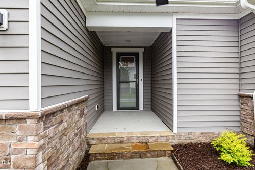 367 Fast Pitch Ln, Four Oaks, NC, 27524-6120 | Card Image