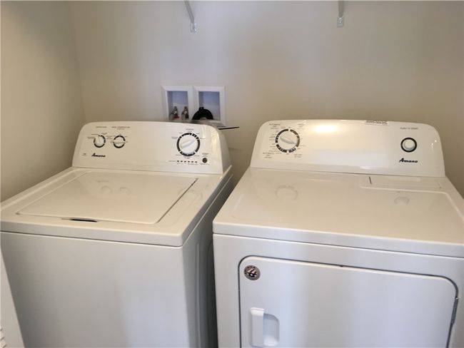 2801 Pointe View Dr, Townhouse with 3 bedrooms, 3 bathrooms and 2 parking in Mars PA | Image 17