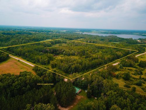 48045 229th Ave, Clearbrook, MN, 56634-4474 | Card Image