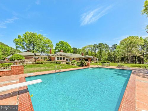 6976 Travelers Rest Cir, EASTON, MD, 21601-7670 | Card Image
