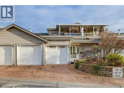 24-323 Governors Crt, New Westminster, BC, V3L5S6 | Card Image