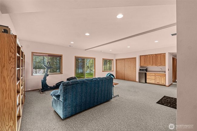 2372 Eagle River Way, House other with 3 bedrooms, 3 bathrooms and 6 parking in Kettle Falls WA | Image 25