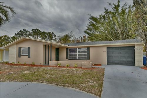 3850 Moog Rd, HOLIDAY, FL, 34691-1433 | Card Image