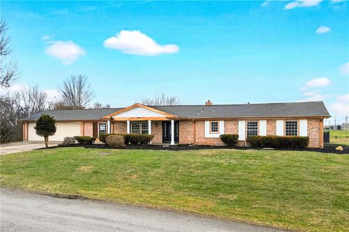 100 Alkim Dr, Brownsville, PA, 15417-8608 | Card Image