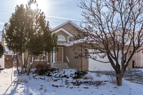 58 Edgevalley Close Nw, Calgary, AB, T3A5E4 | Card Image