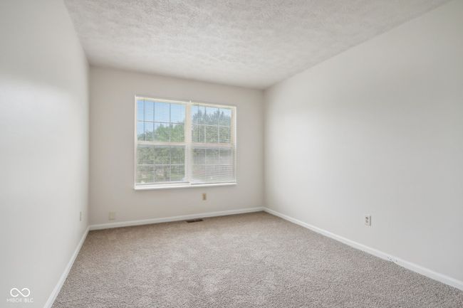 5822 Orth Cir, House other with 3 bedrooms, 3 bathrooms and null parking in Indianapolis IN | Image 28