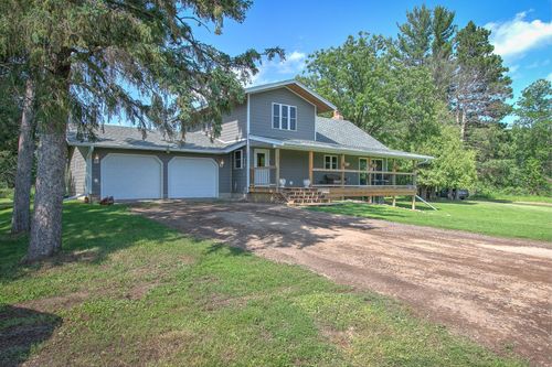 16517 200th St, Milaca, MN, 56353-3042 | Card Image
