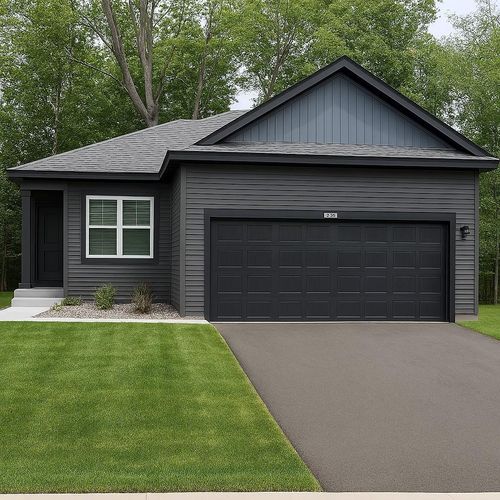 690 Aspen Ln, Montrose, MN, 55363 | Card Image