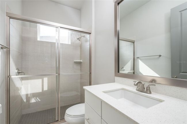 11913 Sw 32 Nd Ln, House other with 4 bedrooms, 3 bathrooms and null parking in Gainesville FL | Image 11