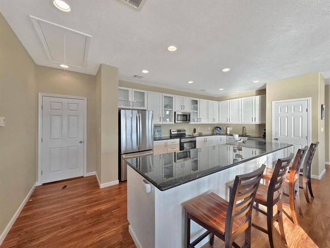 126 Linda St, House other with 4 bedrooms, 3 bathrooms and null parking in Anahuac TX | Image 36