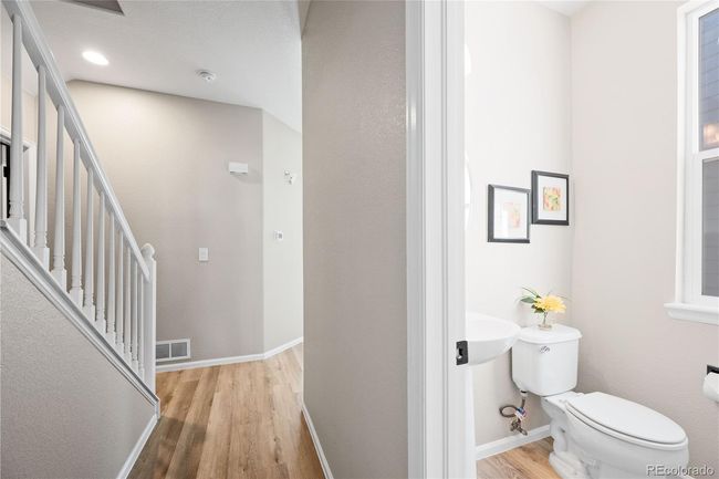 2211 E 128 Th Ave, Townhouse with 2 bedrooms, 3 bathrooms and 2 parking in Thornton CO | Image 22