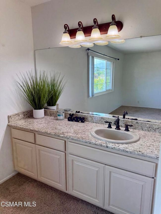 Primary Bathroom 1 | Image 30