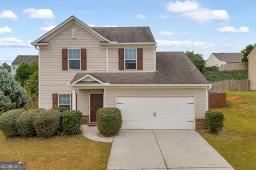 536 Dianne Ct, Winder, GA, 30680-5622 | Card Image