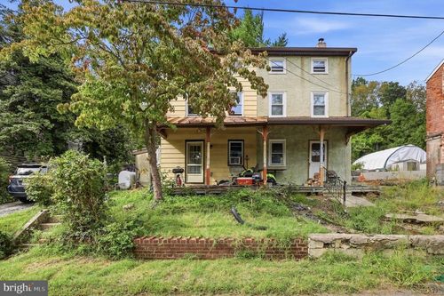 361 Parkmount Rd, MEDIA, PA, 19063 | Card Image