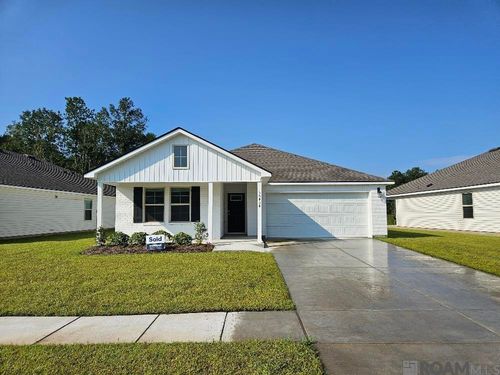 35434 Grovemont Dr, Walker, LA, 70785 | Card Image