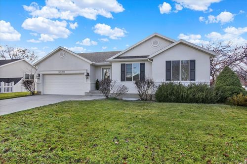 2012 E 1630 S, Spanish Fork, UT, 84660-6406 | Card Image
